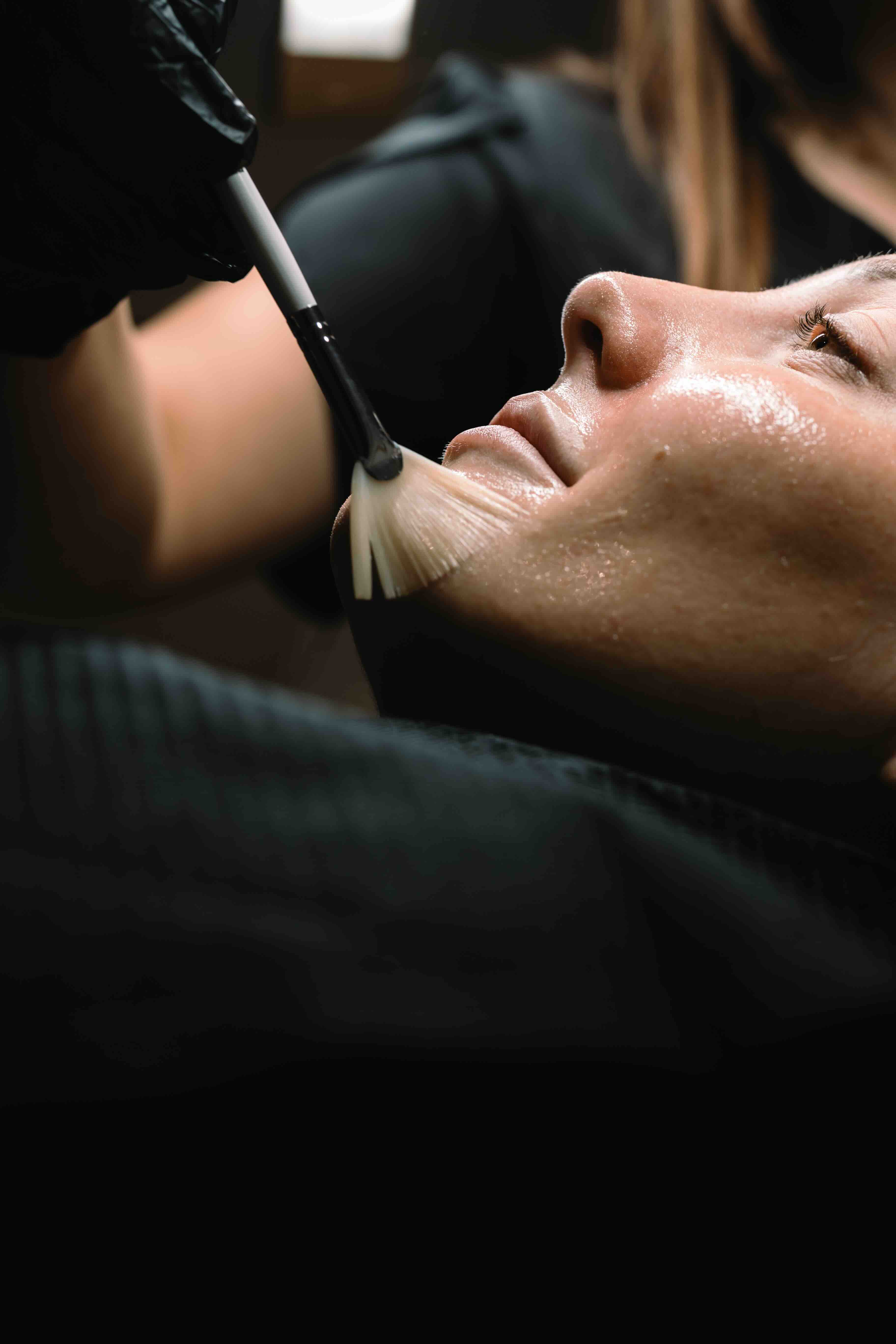 Aesthetics64 Penarth