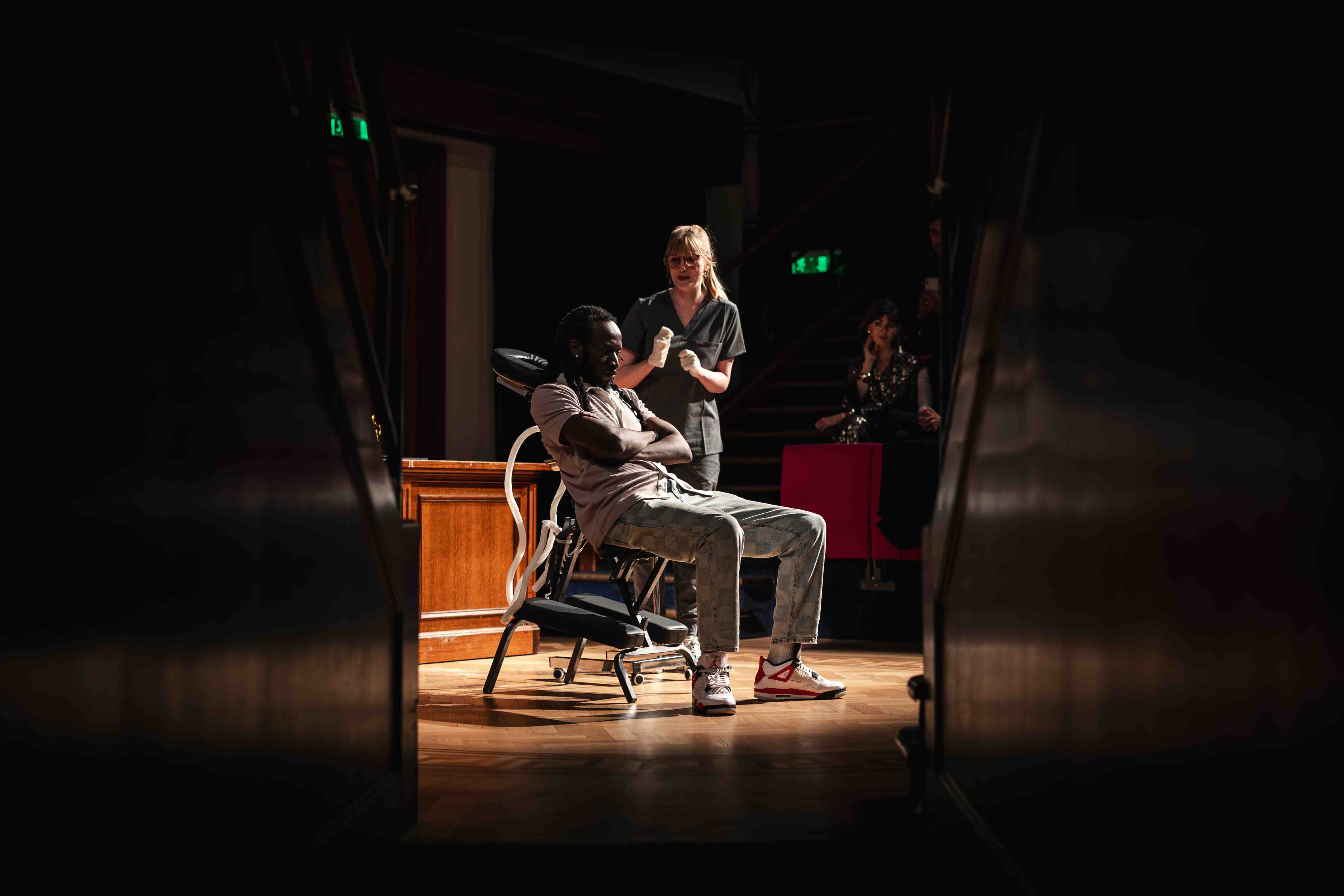 Global Dental Collective